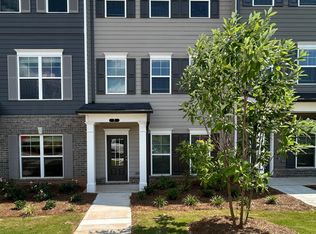 7 Mercury Ln, Newnan, GA 30265