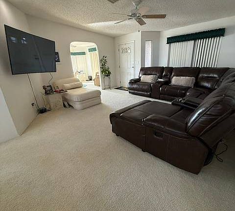 3rd image of 424 Seawane Cir