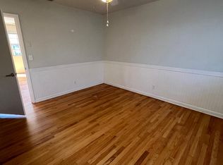 1569 Larue Ave APT 4, Jacksonville, FL 32207