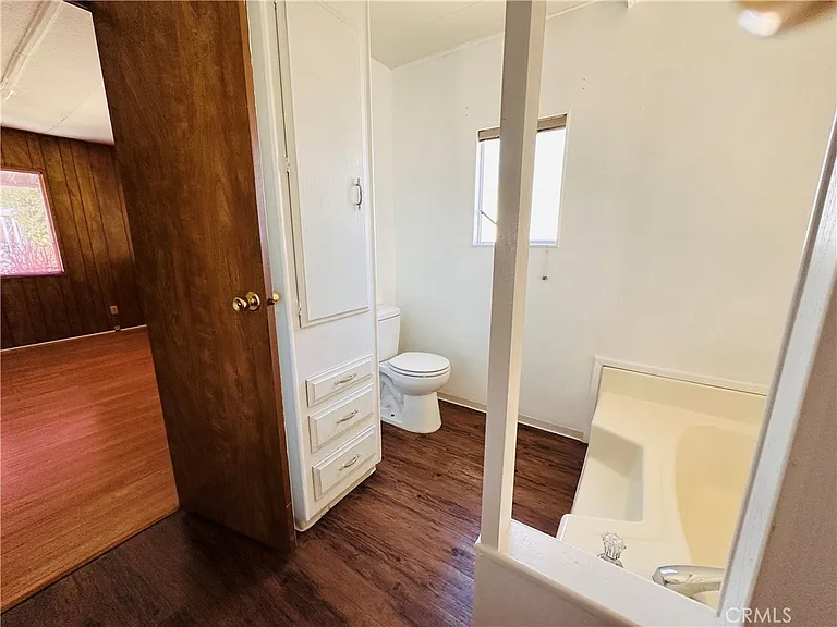 2230 Lake Park Dr #140 — Photo 15