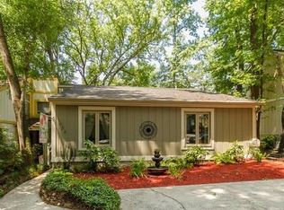 654 Center Court Dr, Augusta, GA 30909