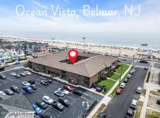 1501 Ocean Ave APT B9, Belmar, NJ 07719