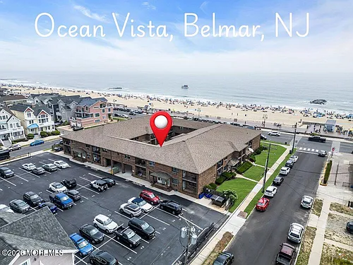 1501 Ocean Ave #B9 Photo 1