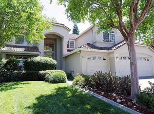 1215 Camino Capistrano, Roseville, CA 95747