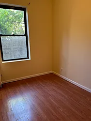 Rented by St. James Realty