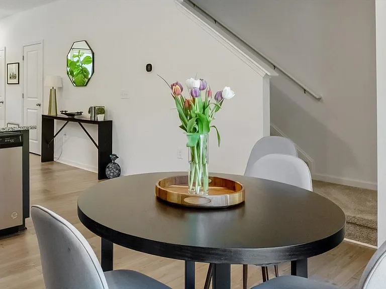 517 Hacksaw Trl — Photo 15