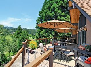 358 Golf Course Rd, Blue Jay, CA 92352