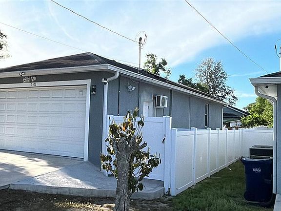 3rd image of 5103 E 18TH AVENUE