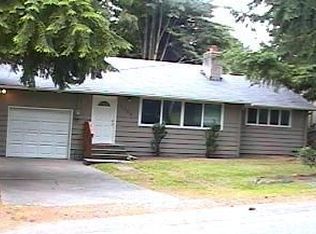 7904 240th St SW, Edmonds, WA 98026
