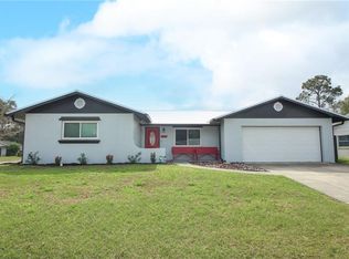119 Shomate Dr, Longwood, FL 32750