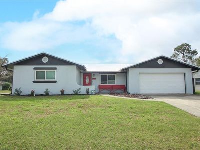 119 Shomate Dr, Longwood, FL, 32750