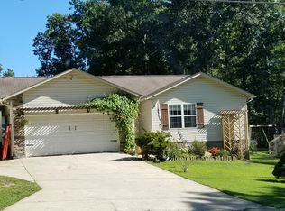 6101 Osage Rd, Crossville, TN 38572