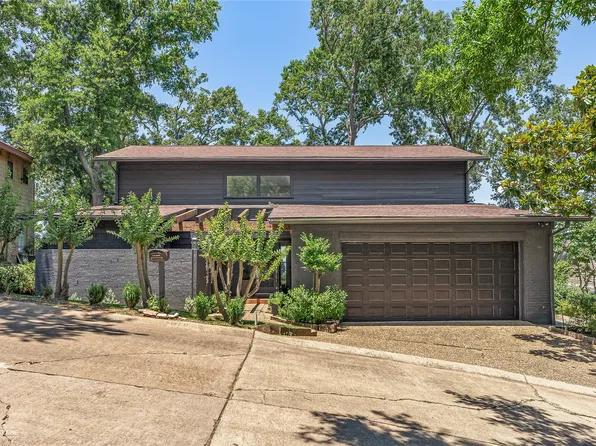 5619 Mirador Cir, Shreveport, LA 71119