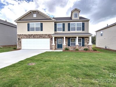 330 Wheatfield Rd, Fletcher, NC, 28732