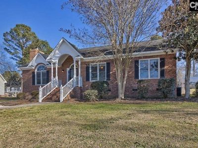 320 Three Oaks Dr, Lexington, SC, 29073