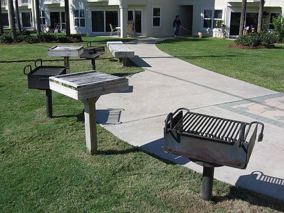 5th image of 2606 Scenic Gulf Dr Unit 1102