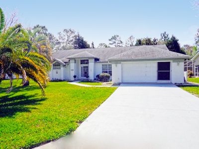 5 Douglas Ct S, Homosassa, FL, 34446