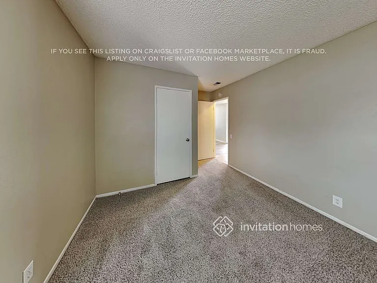 7886 Pinyon Ave — Photo 10