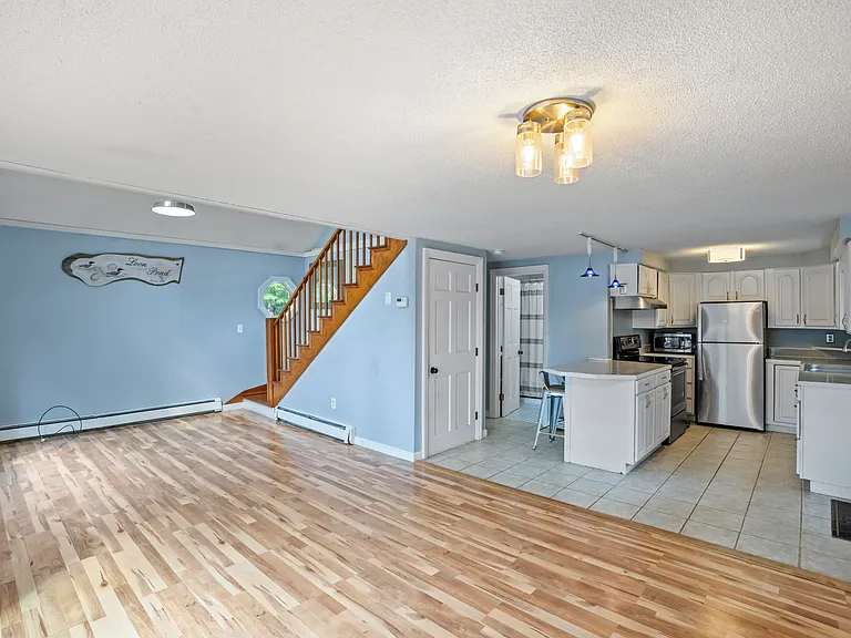 179 E Shore Dr — Photo 8