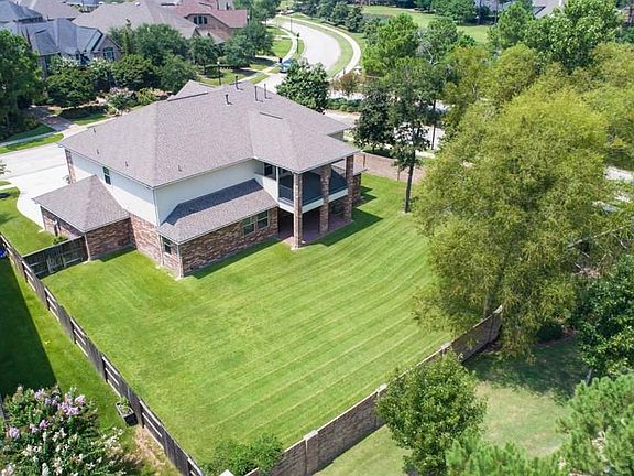 3rd image of 12903 Tamarack Bend Ln