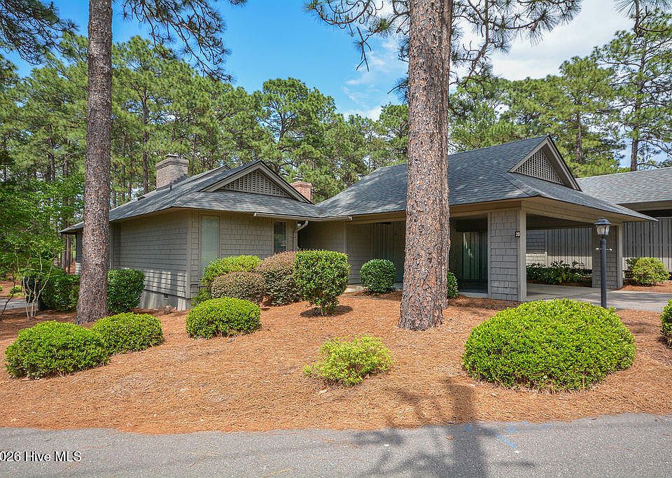 1st image of 285 Sugar Gum Lane Unit 20
