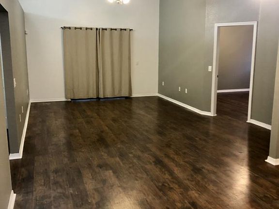 5th image of 2927 Wilder Creek Cir