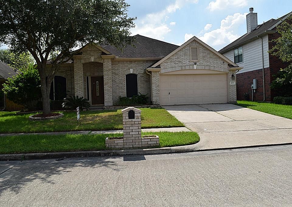 1st image of 4939 Mountain Timber Dr