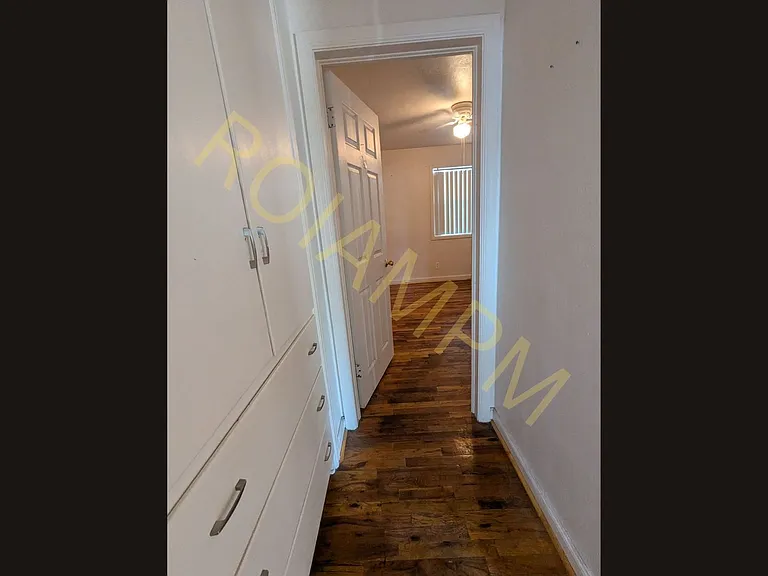 217 Oregon St — Photo 4