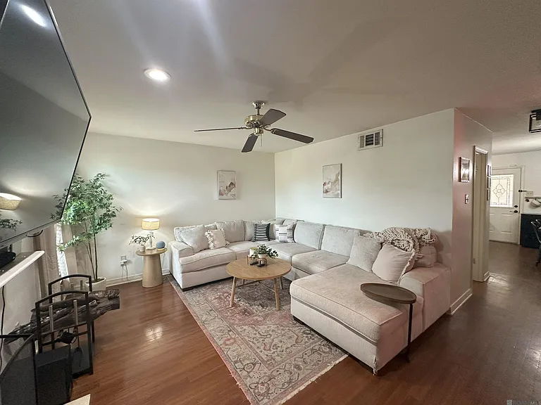 8732 Jefferson Hwy — Photo 8