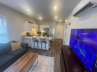 86 Main St #301, Newmarket, NH 03857