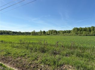 Laskey Rd, Rome, OH 44085
