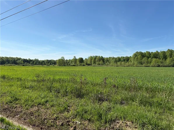 Laskey Rd, Rome, OH 44085
