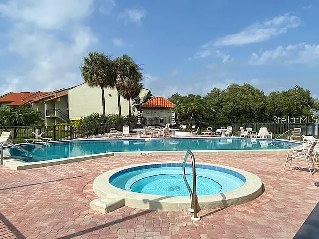 1515 Pinellas Bayway S #S-29 — Photo 13