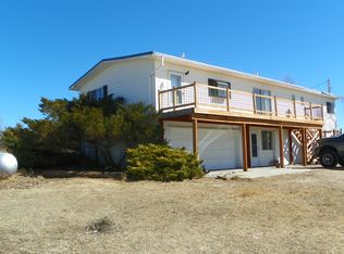 23103 E Highway 24, Calhan, CO 80808
