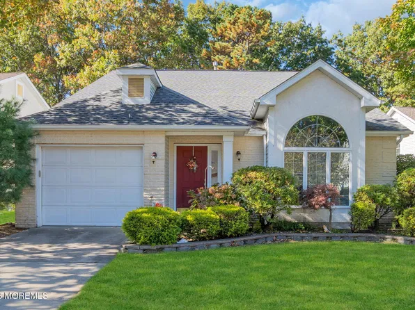 1577 Scholar Place, Toms River, NJ 08755