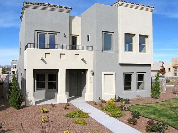 2nd image of 2412 Del Prado Way