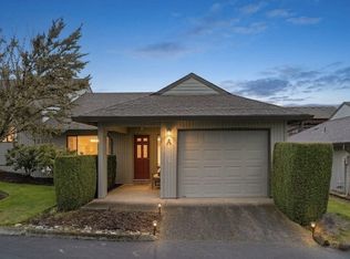 13309 NW 14th Ave APT A, Vancouver, WA