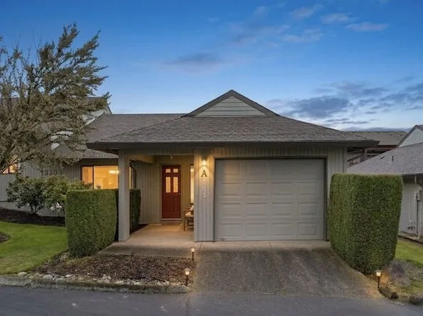13309 NW 14th Ave APT A, Vancouver, WA 98685