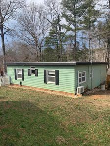 84 Overbrook Dr, Henry, VA, 24102