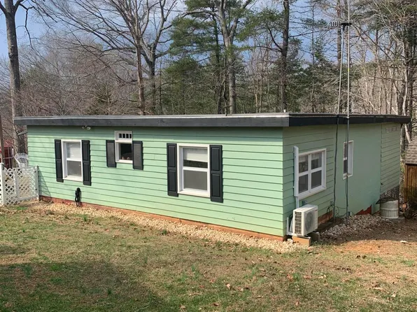 84 Overbrook Dr, Henry, VA 24102