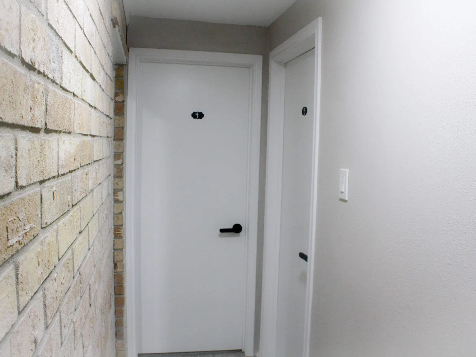 4 bed, 3.0 bath, 2191 sqft, $836 — Photo 4