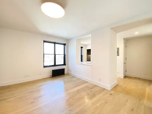 Rented by Citified Realty Group LLC | media 3