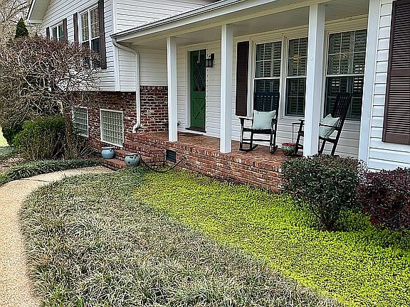 2nd image of 1618 Pine Harbor Rd