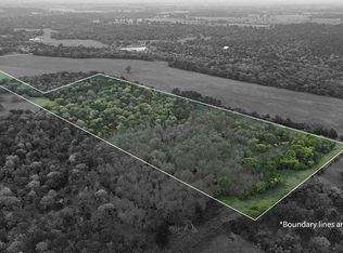 Saint Delight Rd #5, Paige, TX 78659