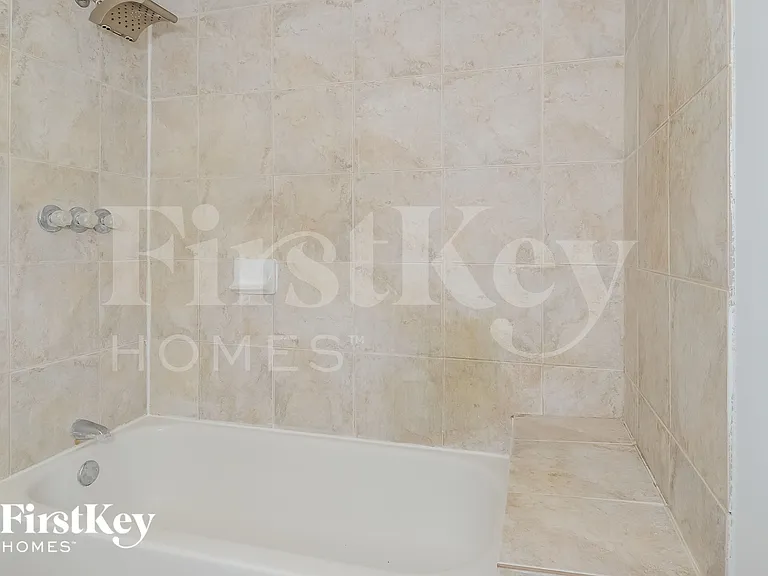 3207 Haydee Rd — Photo 13