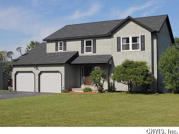 2nd image of 6104 Thunderhead Ln