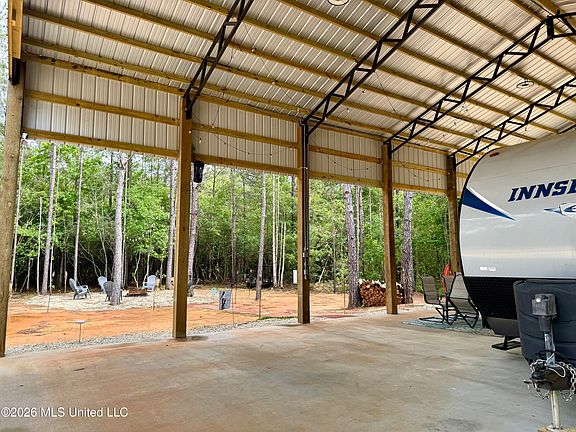 2nd image of 11519 Old Kiln Rd