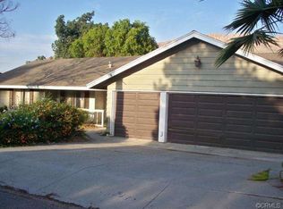 20451 Harvard Way, Riverside, CA 92507