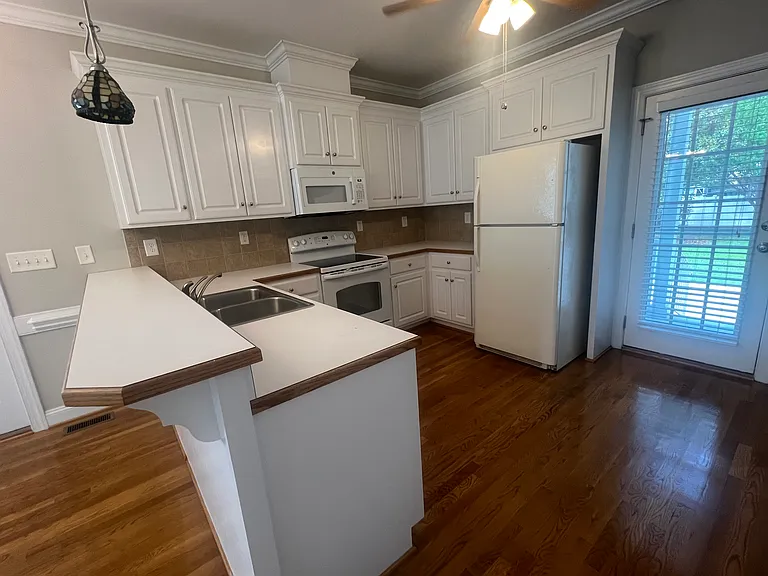 3003 Canal Dr NW — Photo 16