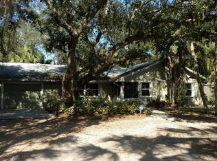 255 SW Salerno Rd, Stuart, FL 34997